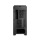 FRACTAL DESIGN Meshify 3 Ambience Pro RGB Black TG Light Tint - 1318887 - zdjęcie 6
